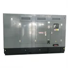 Generator Machine Germany Diesel Generator Welding Machine 125kva Diesel Generator Price