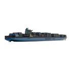 Ali China Shenzhen Fast Shenzhen Shipping Air DHL Ali Express Tracking Delivery From China To Ireland