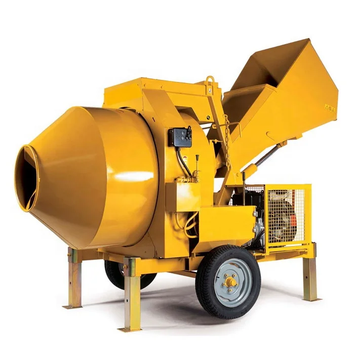 transit mixer <a href='https://www.ruidapetroleum.com/product/47'>hydraulic</a> <a href='https://www.ruidapetroleum.com/product/49'>pump</a> quotation