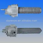 Gas Burner Gas Burners Industrial Industrial Gas Self-recuperative Burner