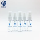 Product Cleaning Stain Remover Cleaning Product New Product Deeply Cleaning Spray Stain Remover Liquid For Clothes