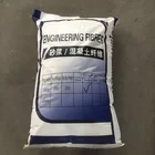 Fiber Manufacturer Pp Fiber Manufacturer