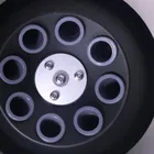 4000 Tubes Prp Centrifuge Manufacturers Laboratory Low Speed 4000 Prm D4 Centrifuge For PRP Tubes