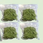 Green Pepper Good Price Wholesale Hand Picked Sichuan Green Pepper