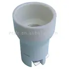 E14 Lamp Holder Lamp Holder E14 Lamp Holder