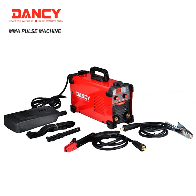 Dc Inverter Acid Cellulose Welding Machine Arc 180 Pulse Welder Buy Welding Machine Arc 180 Mma Inverter Welding Machine 180 Inverter Mma Product On Alibaba Com