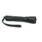 Torch Flashlight Explosionproof Waterproof Led Torch Flashlight