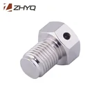 Rupture Disc For All Kinds Of Hydraulic Equipments Safety Burst Discs Valve Burst Disc Bursting Disk