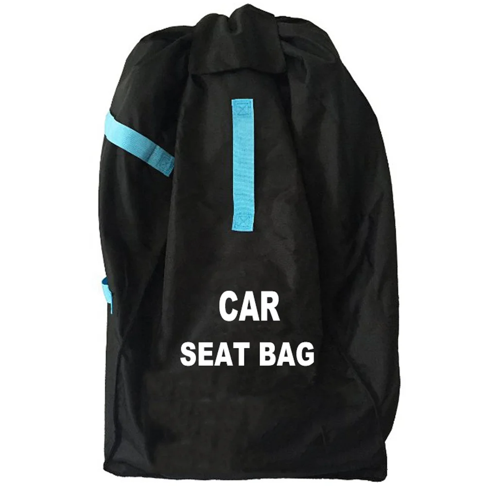 Amazon.com: Oyihfvs Airplane Despegando desde el aeropuerto Vista Frontal  Mochila Bolsa de lavandería con correas ajustables para el hombro, cesta  con cordón, cubo sucio para guardar juguetes para el dormitorio de viaje :