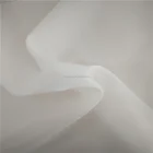100 210t Taffeta 100% Polyester Fabric 100 Polyester 170t 180t 190t 210t Lining Taffeta Fabric