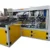 Hot Selling High Quality Automatic industrial Carton box packing machine