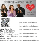 Best Service Yiwu China Purchase And One-stop Service Yiwu Export Purchansing Agent Yiwu Sourcing Agent