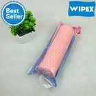 Product Cleaning Cleaning Products Cheap Things To Sell New Product Bambooie Cleaning Wiping
