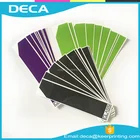 Color Quality Custom Outdoor Decal Full Color Uv Printing Weather Proof Die Cut Vinyl Car Bumper Stickers