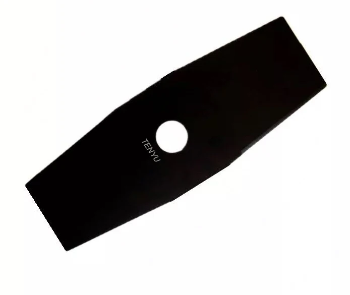 grass cutter accessories