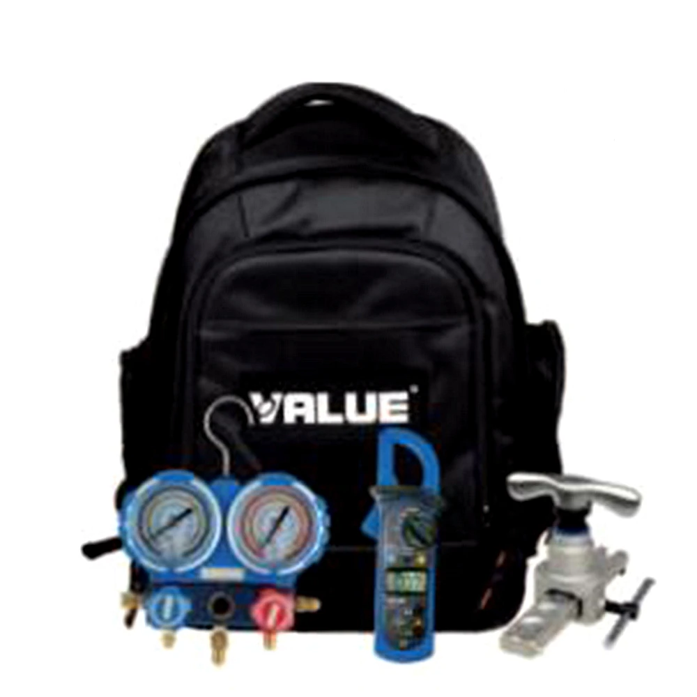 low voltage tool bolsa