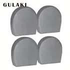 Tire Cover Spare Wheel Tire Cover H0TFQ Rv Tire Cover