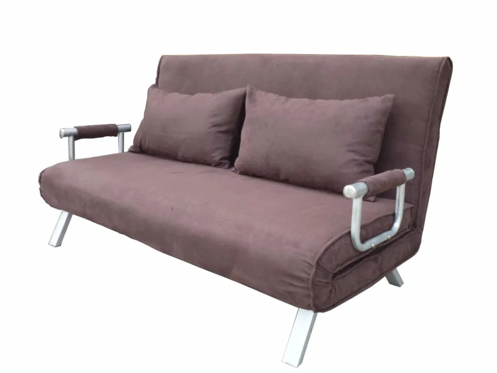 CS-168C SOFA(1)