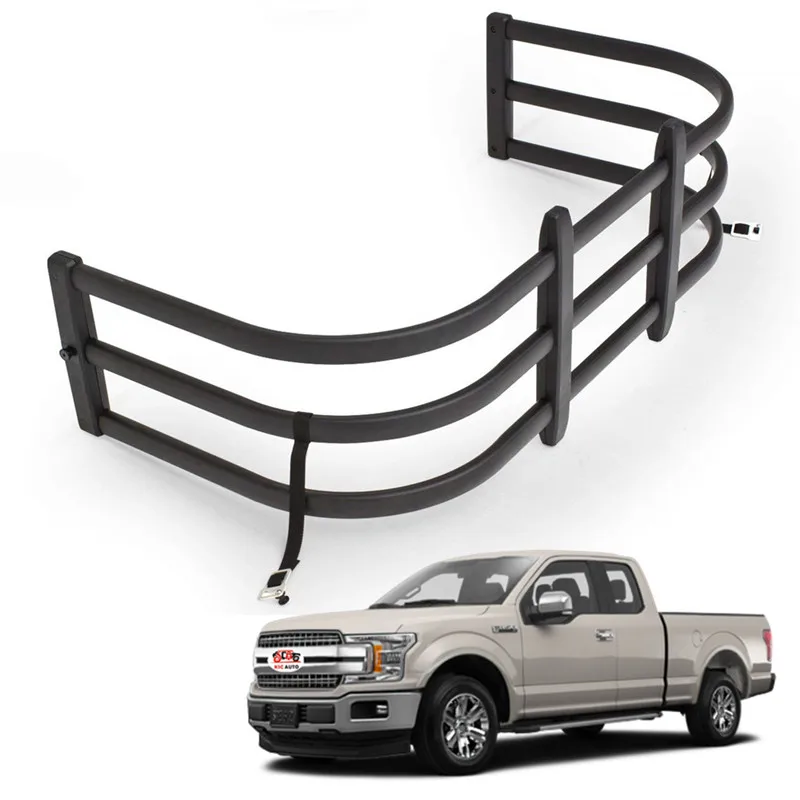 chevy silverado bed divider