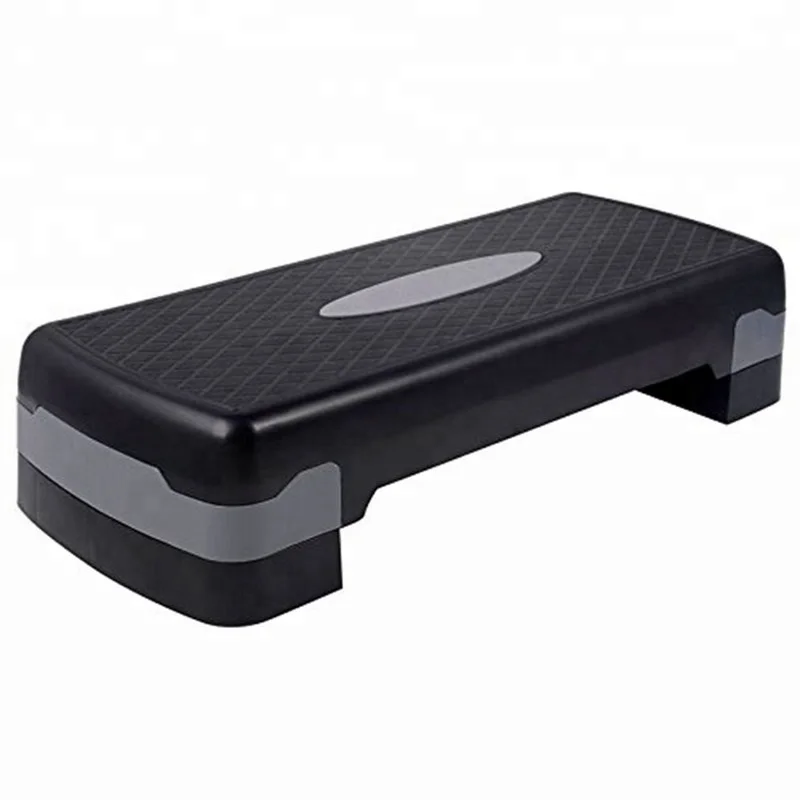 Alarmerend temperatuur Grand Mosc Fitness Plastic Stepper,Exercise Gym Aerobic Step - Buy Aerobic  Step,Aerobic Stepper,Fitness Aerobic Step Product on Alibaba.com
