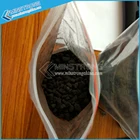 Catalyst Catalyst OEM Custom Design Hopcalite Oxidation Catalysts/Carbon Monoxide Catalyst