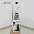Terminal Wire Terminals Crimp Crimp Wire Terminal Machine 2T Super Mute Terminal Machine Terminal Crimp Machine