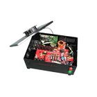 Sp Durable SP New Promotion Durable Induction Heating Control Board