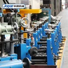 Making Popular Round Specialized Broom Handles Making Machine