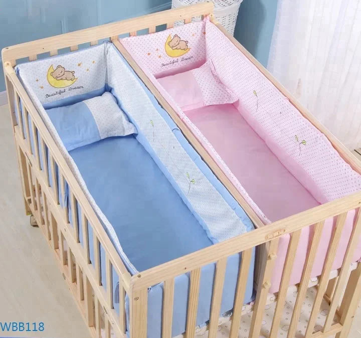 twin baby furniture