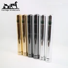 Tube Tubes Aluminum Cigar Tube Package Tubes