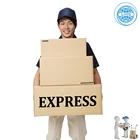 Door To Door India Cheap Door To Door Shipping Charges From China To India Delhi Skype:Ruby Wen