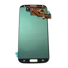 For Samsung I9500 S4 Screen For Samsung Galaxy S4 Gt I9500 LCD Touch Screen Replacement LCD Screen For Samsung Galaxy S4 Factory Price