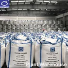 Plant Hot Plant Hot Sale Calcium Chloride 74% 77% 94%