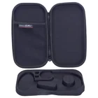 Case RUILI Custom Hard Protective Portable 3M Littmann Stethoscope Carrying Case