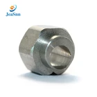 Spacer Stainless Wholesale Stainless Steel Eccentric Spacers For 3D Printer