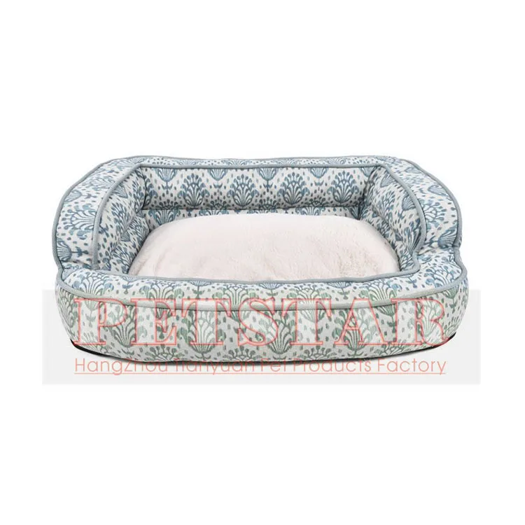 max studio pet bed
