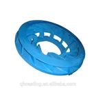 Casting Casting Lost Wax Precision Carbon Steel Casting With Machining