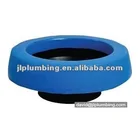 Rubber Gasket Rubberrubber Rubber Gasket Good Quality Sealing Ring Toilet Bowl Rubber Gasket