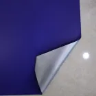 Printing Graphics Decal Printing UV Printing Custom Vinyl Floor Sticker Decals Printing Floor Graphics
