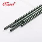 Kind Tent Aluminum Tubes For Tents Round Kind Aluminum Tubes For Tent Camping