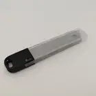 Knife Blade Utility Knife Blade SK4 18MM 0.5mm Thickness Utility Knife Blade