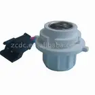 Lamp Holder Lamp Holder LAMP HOLDER E10-1
