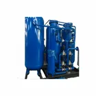 Oxygen Oxygen Psa Oxygen Generator High Efficient PSA Oxygen Usage Oxygen Generator With Ios9001