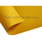 Waterproof Tent 600g Waterproof Tent Fabric Vinyl Laminated Tarpaulin For Stretch Tent Fabric