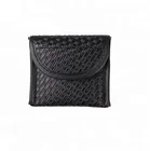 Tactical Basketweave Double Latex Glove pouch