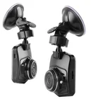 Recorder Camera Recorder Full Hd 720p Car Dash Cam Dvr Camera Dashboard Digital Driving Video Recorder Built-in Car Camera