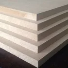 Mdf 18mm Good Raw MDF Board