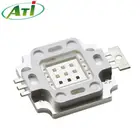 1w Led Rgbw Led Chip China Supplier Low Price High Power 1w RGBW LED Chip
