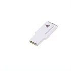 Network Card Network Cards 2020 Ralink MT7601 Mini Usb Wifi Adapter 150m Wireless Network Card