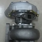 Engine Engine TA3123 2674A147 466674-0003 Industrial Engine Turbo